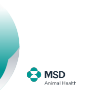 MSD Animal Health